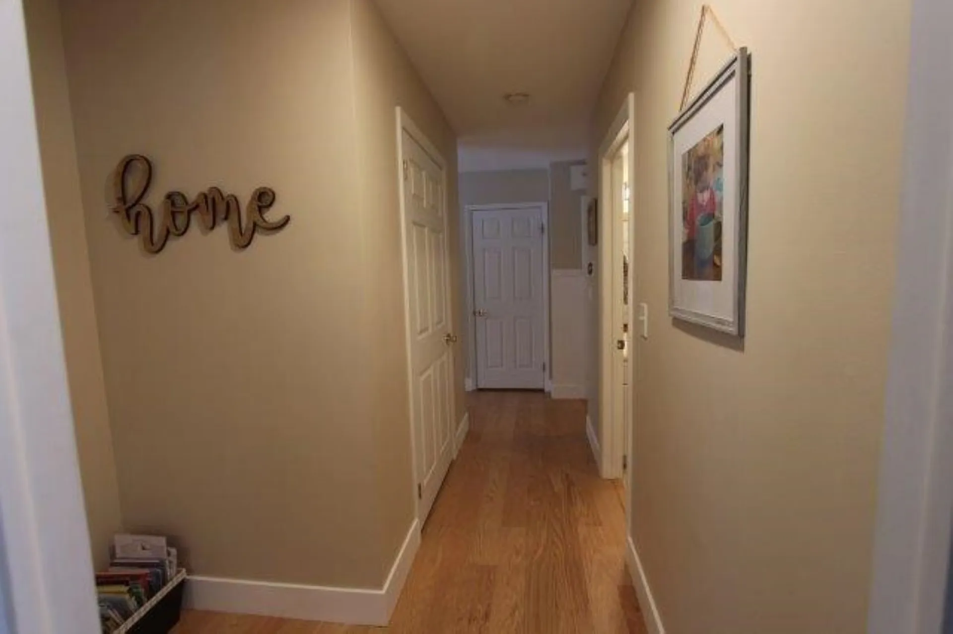 87 Robin Road Colchester VT 05446