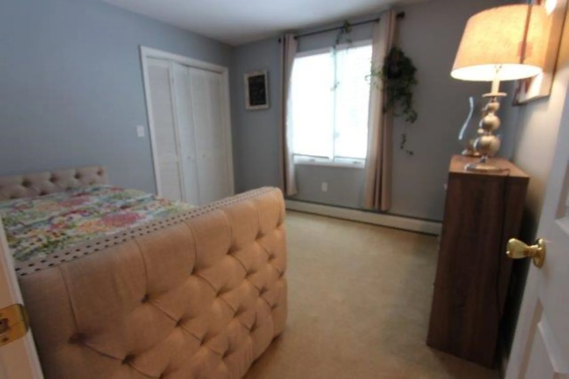 87 Robin Road Colchester VT 05446