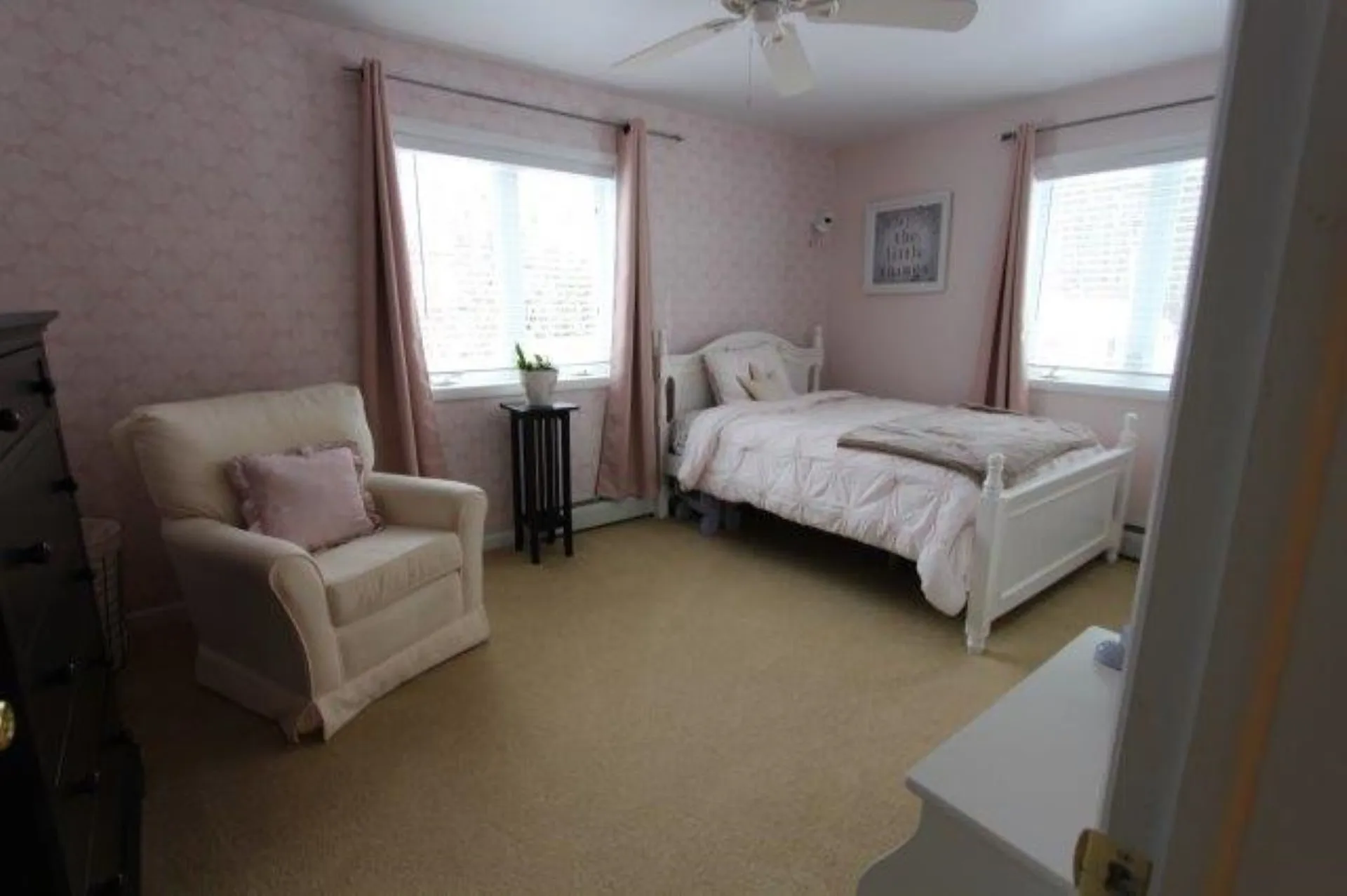 87 Robin Road Colchester VT 05446