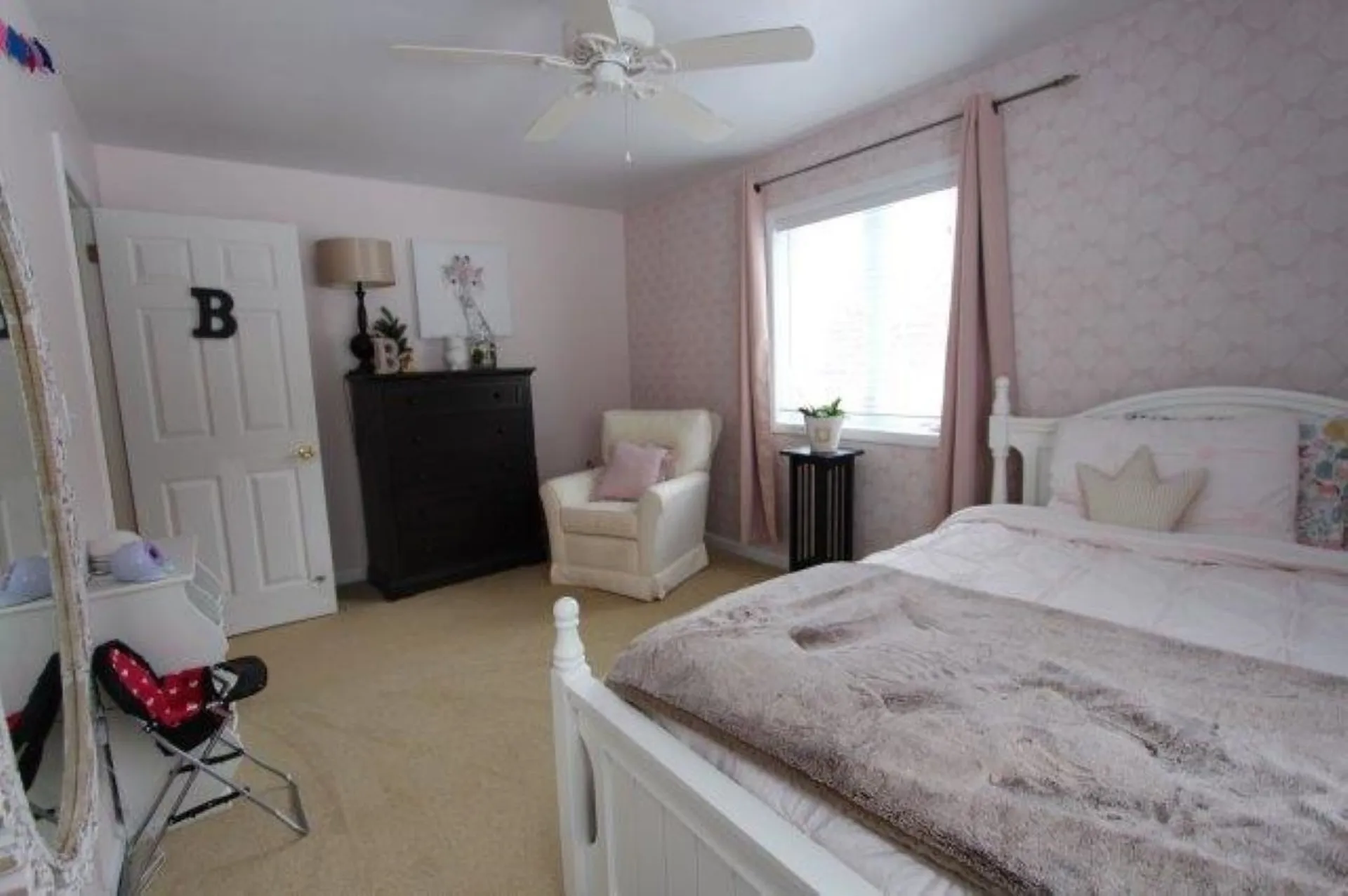 87 Robin Road Colchester VT 05446