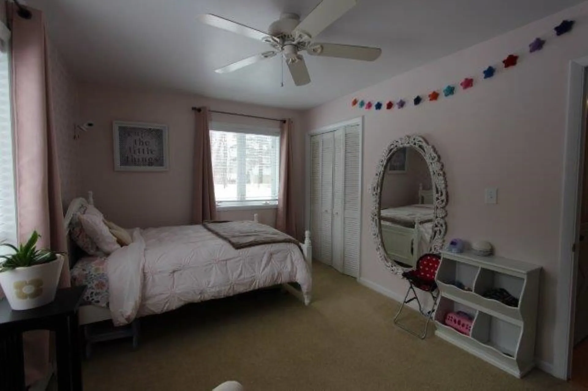 87 Robin Road Colchester VT 05446