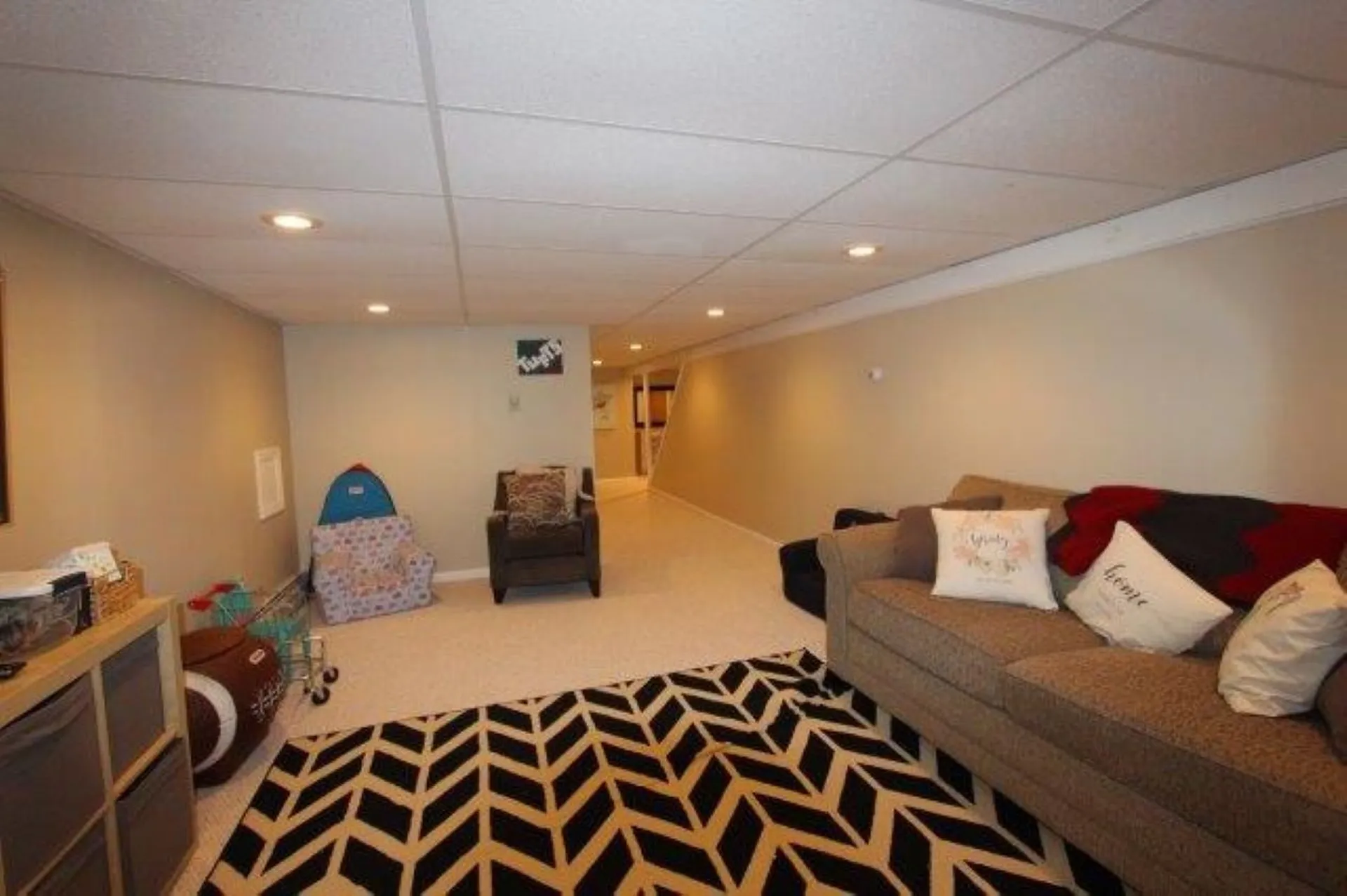 87 Robin Road Colchester VT 05446