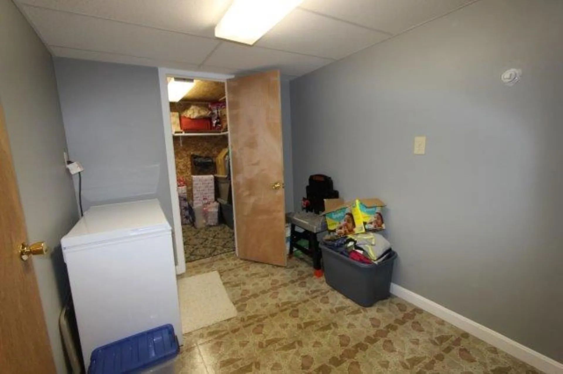 87 Robin Road Colchester VT 05446