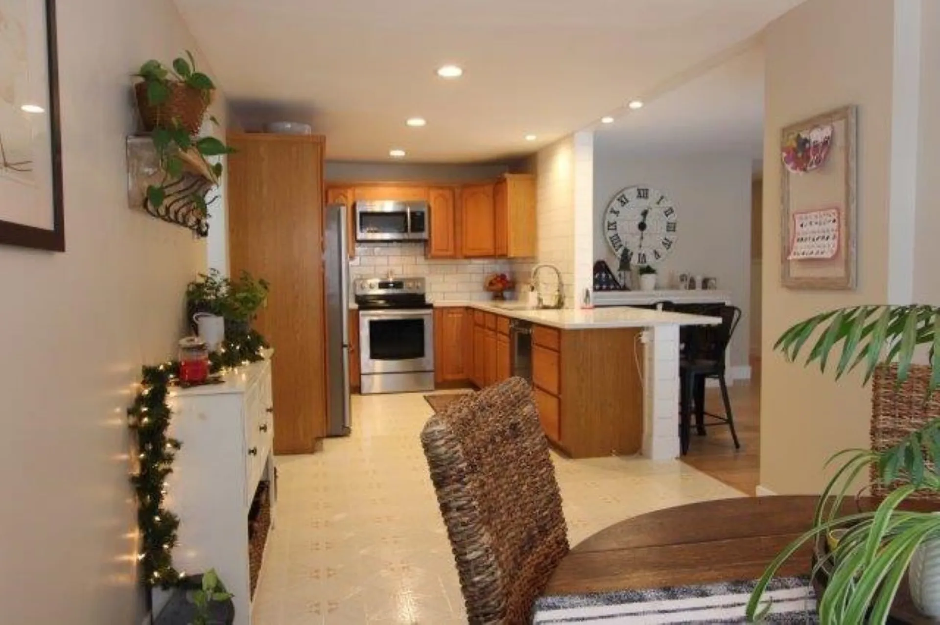87 Robin Road Colchester VT 05446