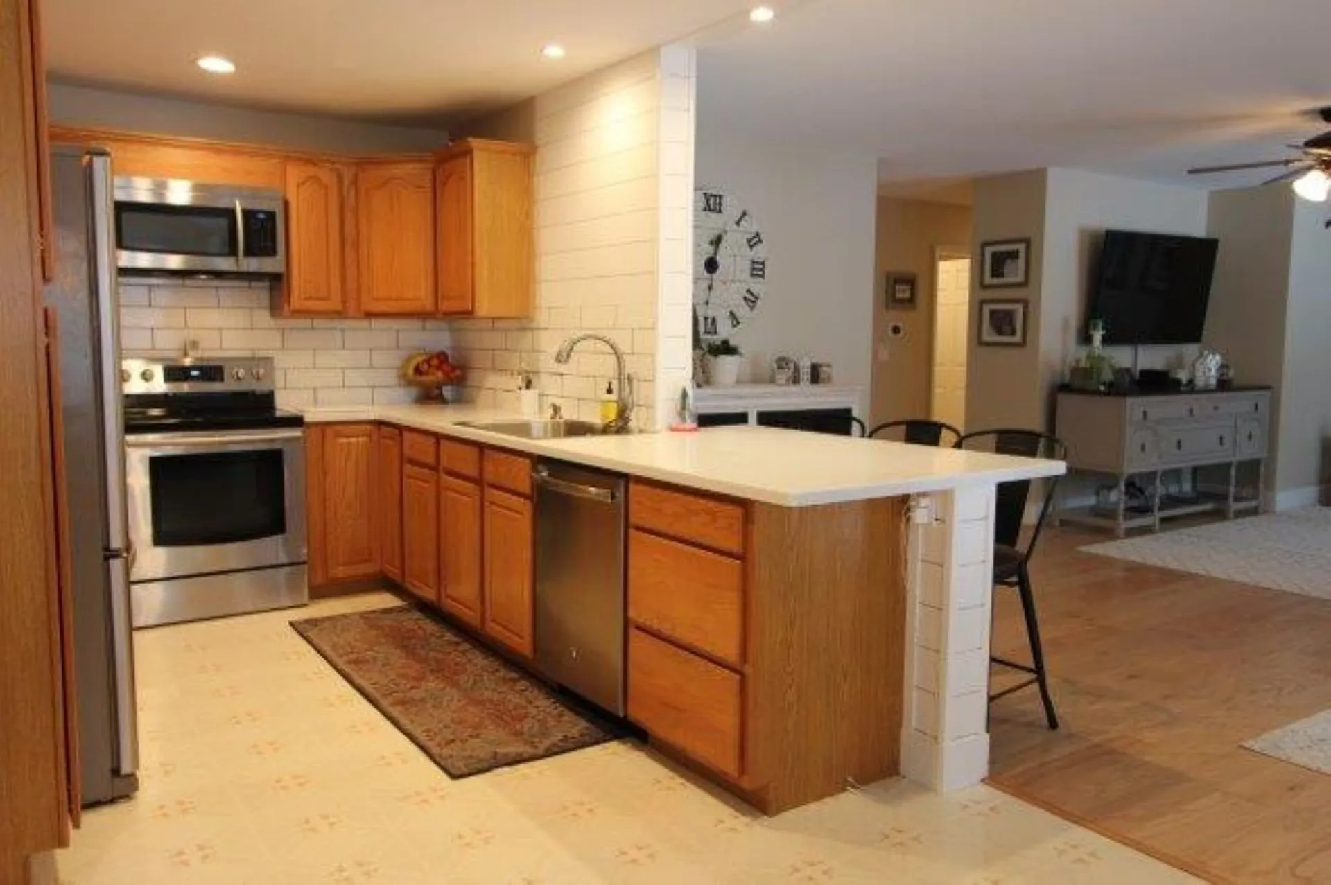 87 Robin Road Colchester VT 05446