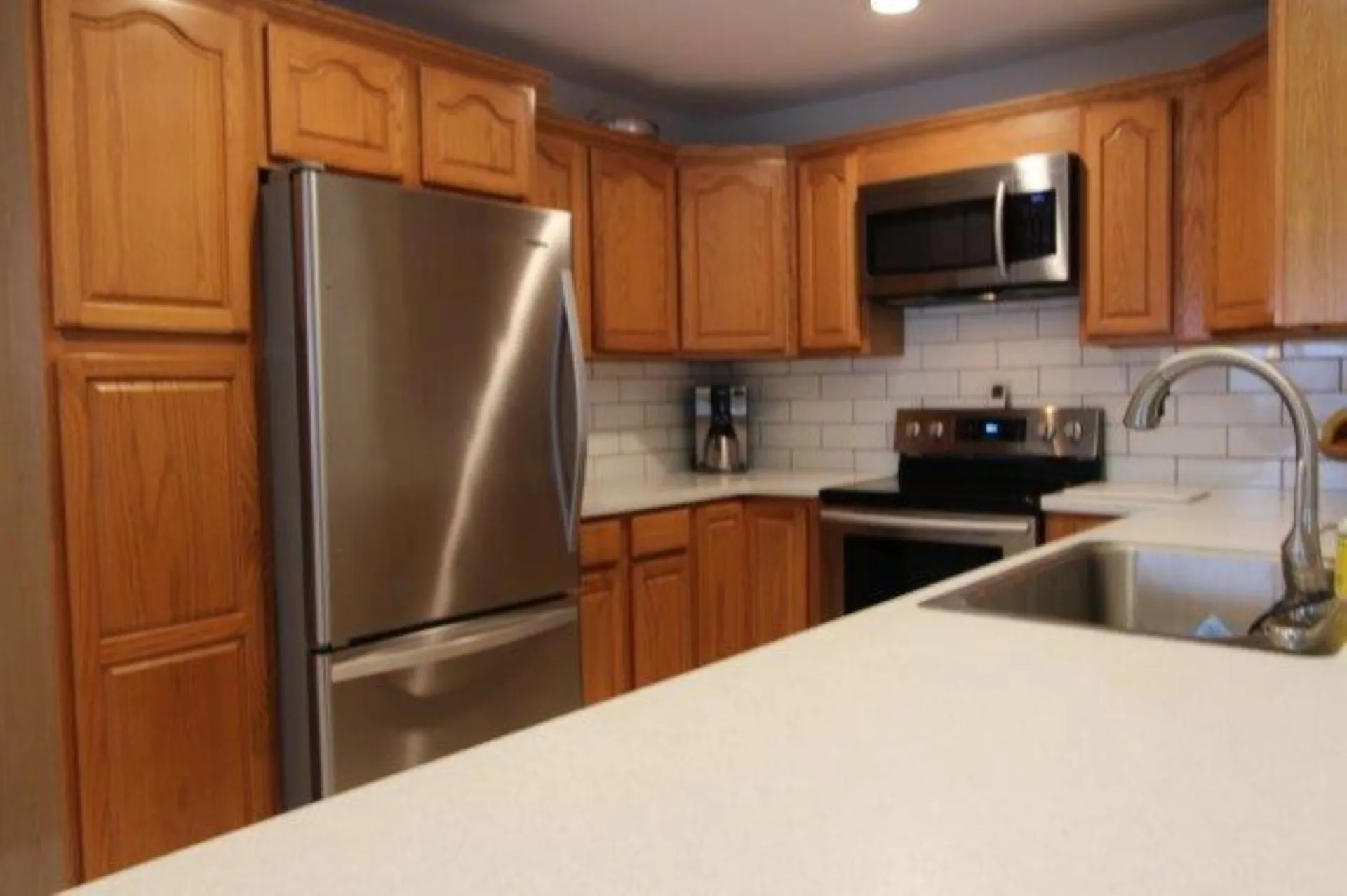 87 Robin Road Colchester VT 05446