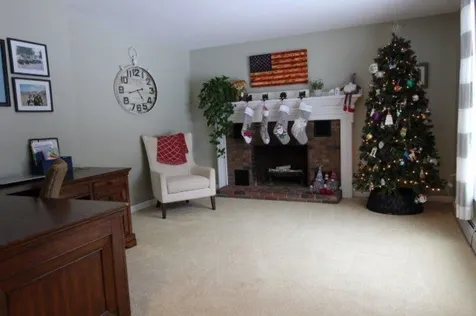87 Robin Road Colchester VT 05446