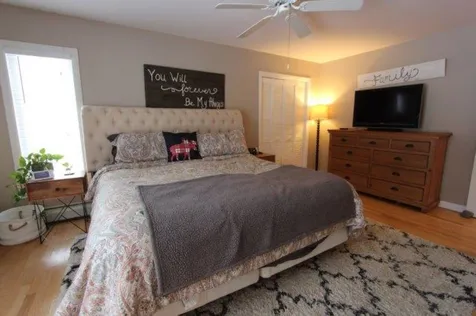 87 Robin Road Colchester VT 05446