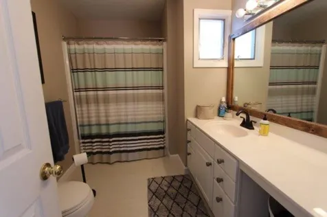 87 Robin Road Colchester VT 05446
