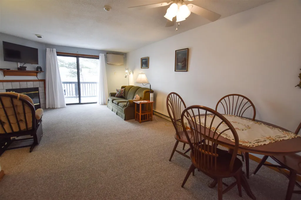 53 Evergreens Drive Laconia NH 03246