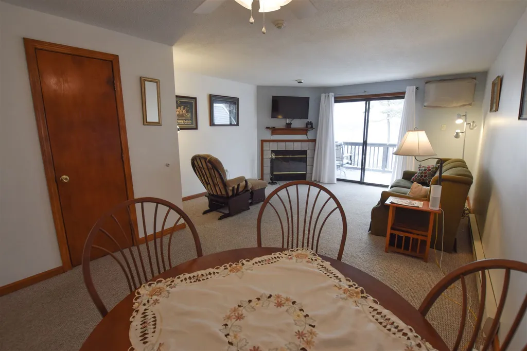 53 Evergreens Drive Laconia NH 03246