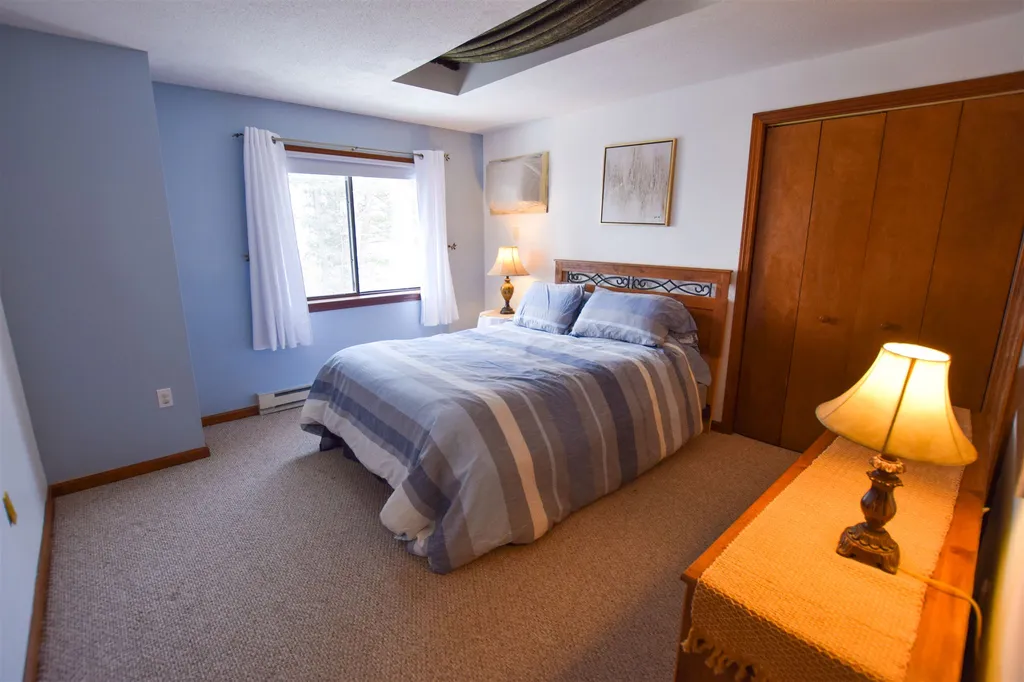 53 Evergreens Drive Laconia NH 03246