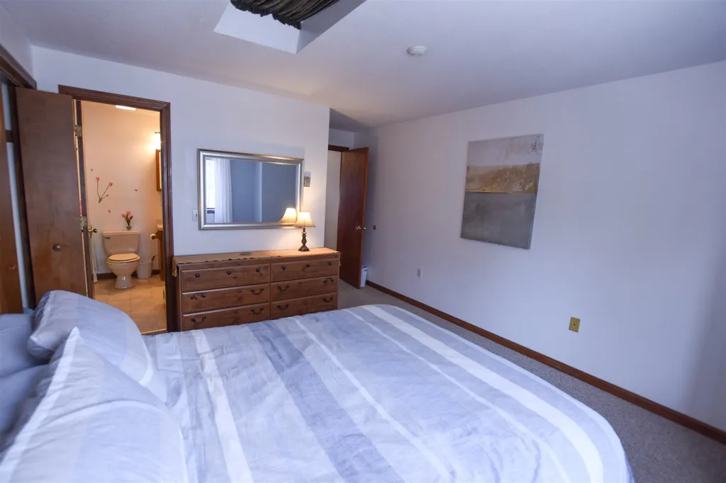 53 Evergreens Drive Laconia NH 03246