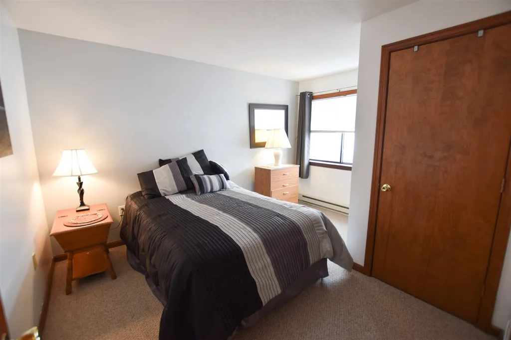 53 Evergreens Drive Laconia NH 03246
