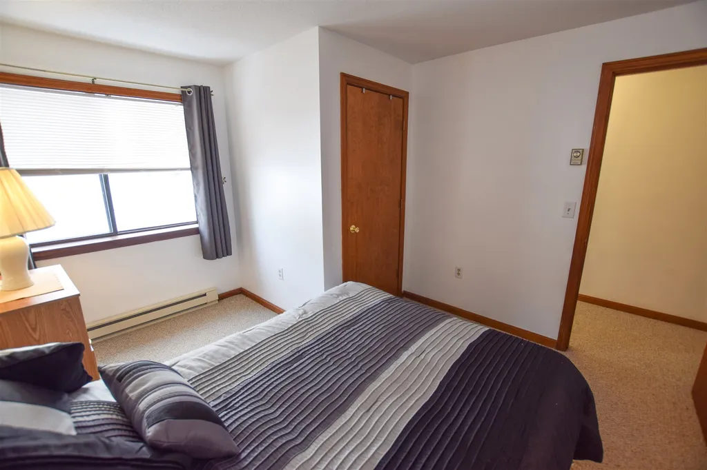 53 Evergreens Drive Laconia NH 03246