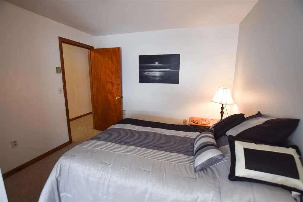 53 Evergreens Drive Laconia NH 03246