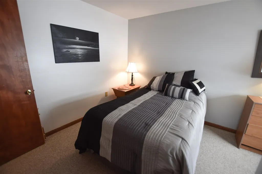 53 Evergreens Drive Laconia NH 03246