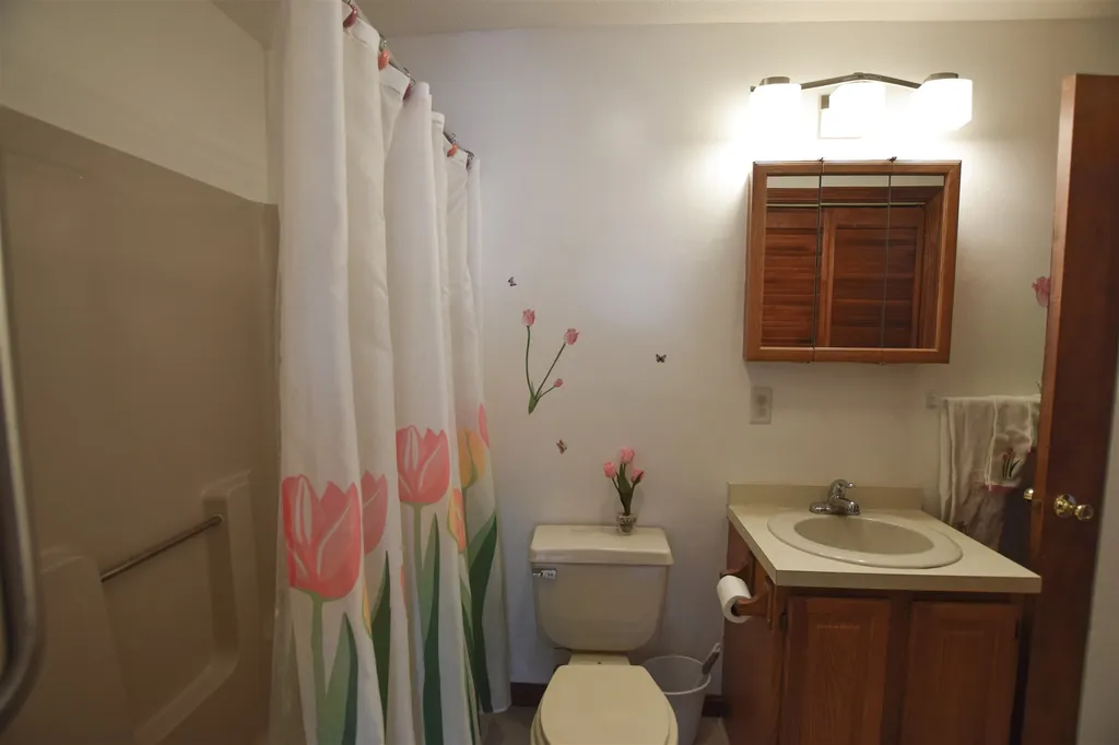 53 Evergreens Drive Laconia NH 03246