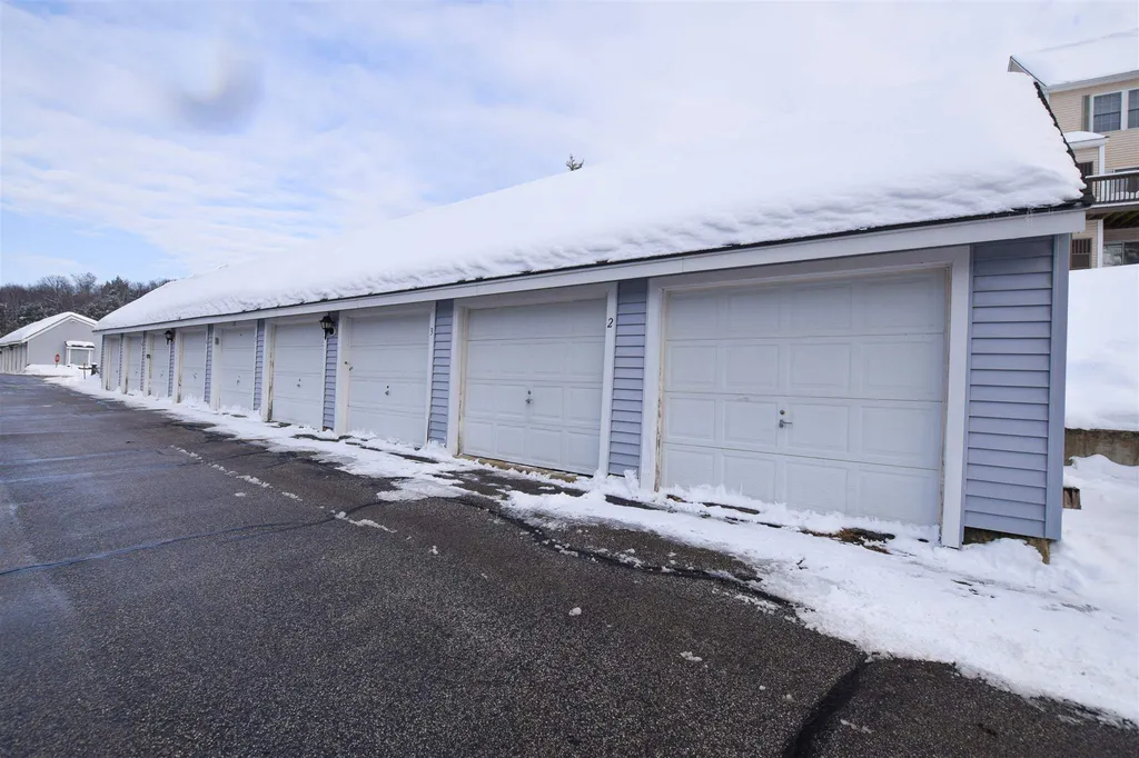 53 Evergreens Drive Laconia NH 03246