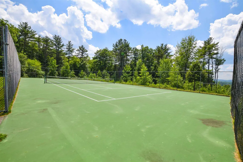 53 Evergreens Drive Laconia NH 03246