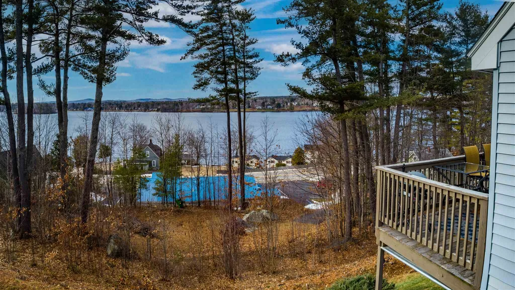 53 Evergreens Drive Laconia NH 03246