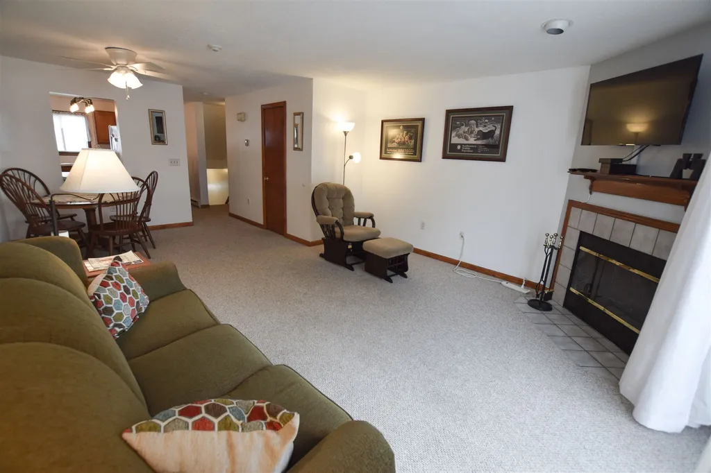 53 Evergreens Drive Laconia NH 03246