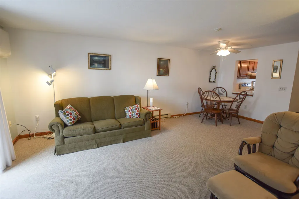 53 Evergreens Drive Laconia NH 03246