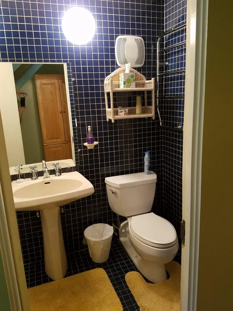 319 Summit Road Warren VT 05674