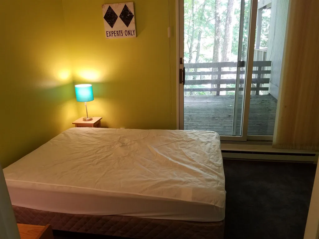 319 Summit Road Warren VT 05674