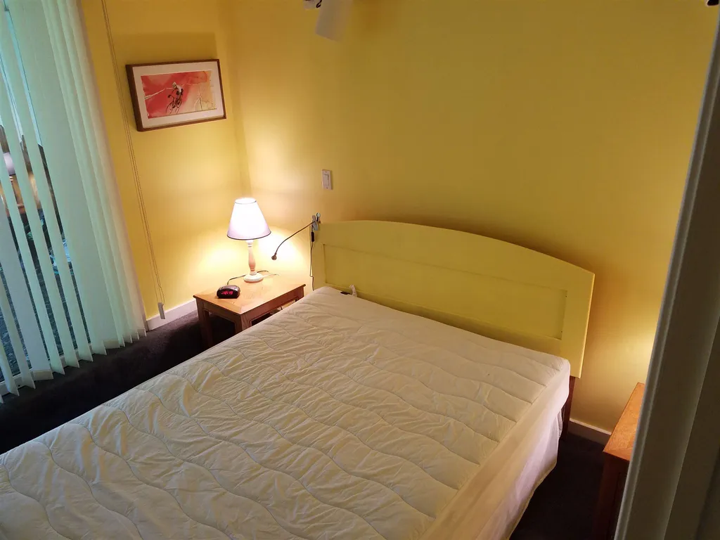 319 Summit Road Warren VT 05674