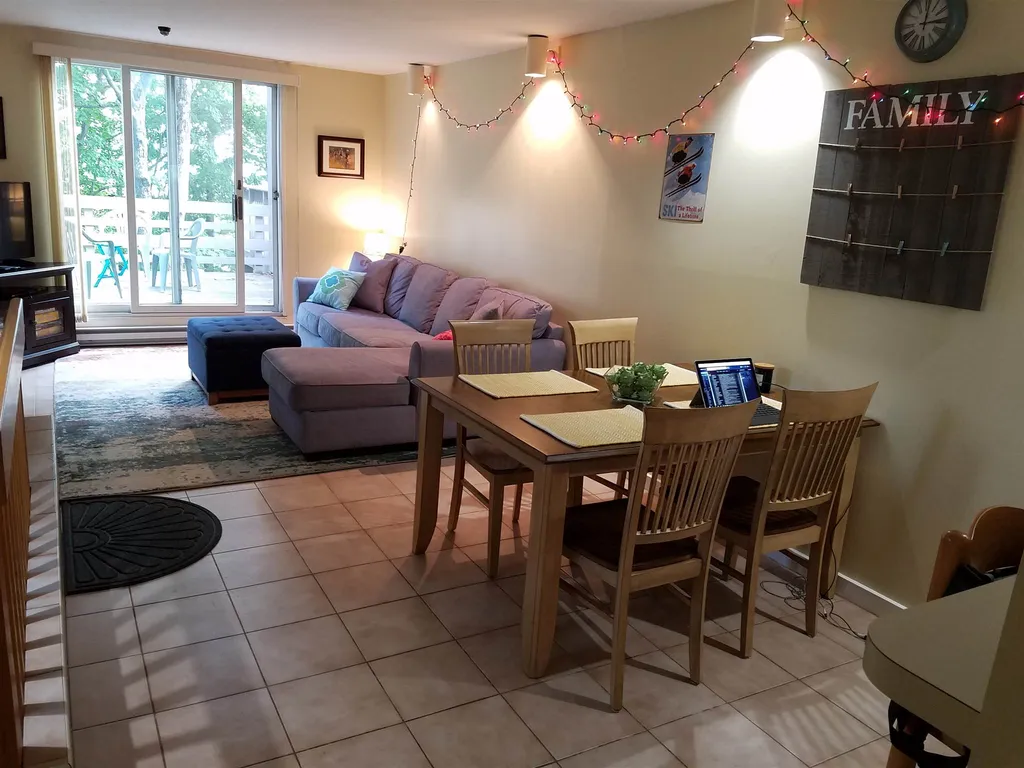 319 Summit Road Warren VT 05674