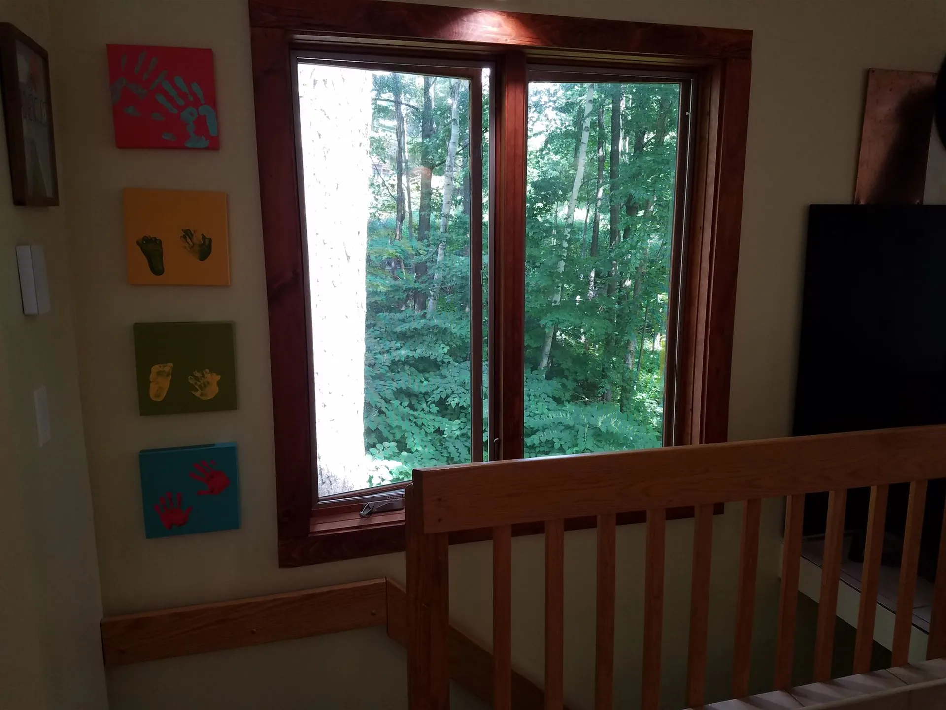 319 Summit Road Warren VT 05674