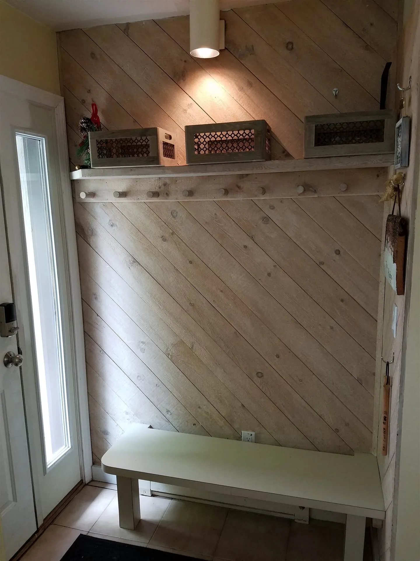 319 Summit Road Warren VT 05674
