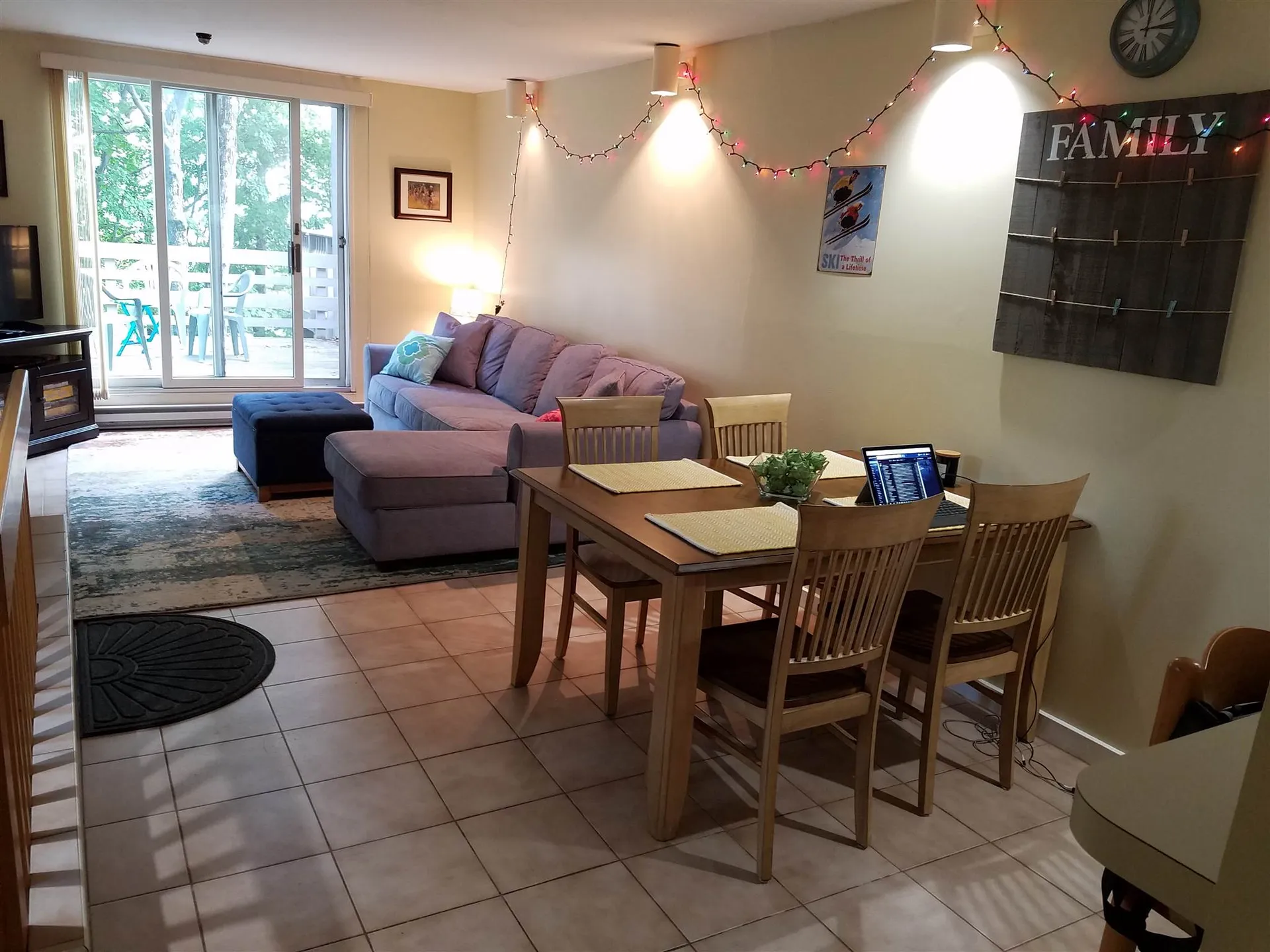 319 Summit Road Warren VT 05674