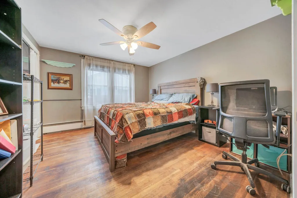 73 Atherton Avenue Nashua NH 03064