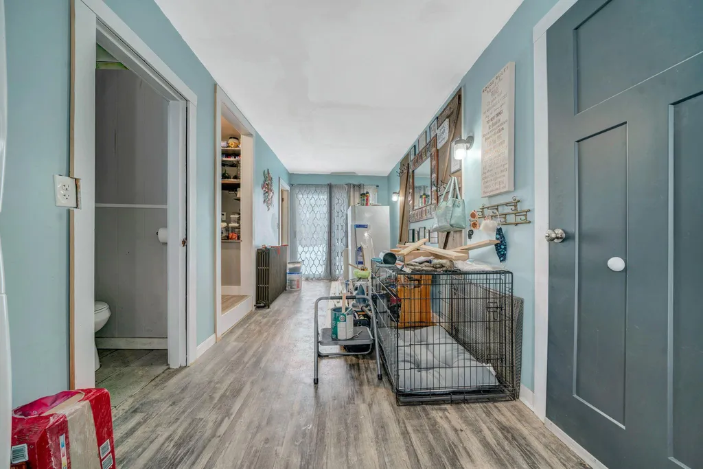 73 Atherton Avenue Nashua NH 03064