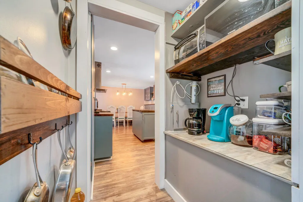 73 Atherton Avenue Nashua NH 03064