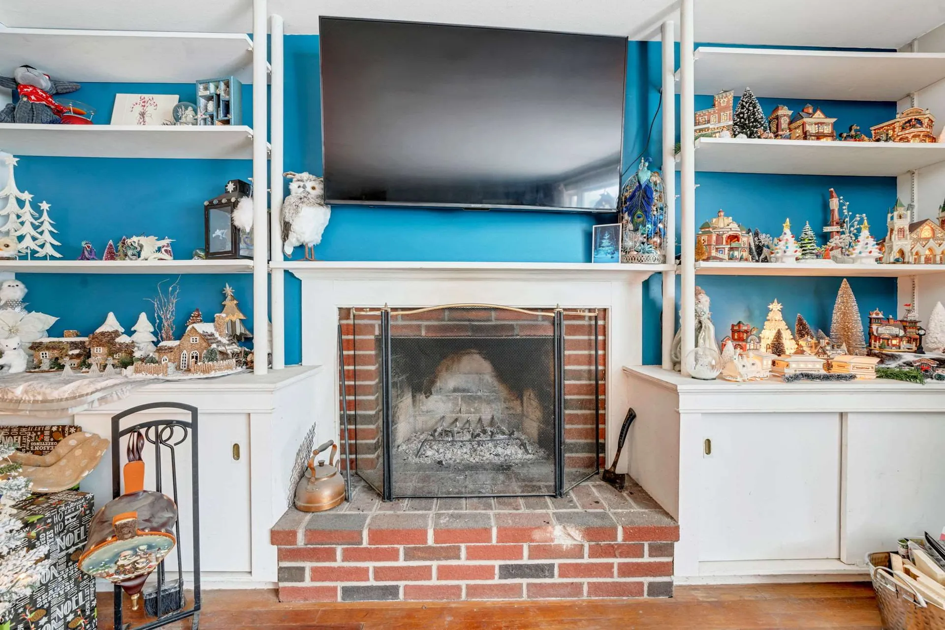 73 Atherton Avenue Nashua NH 03064
