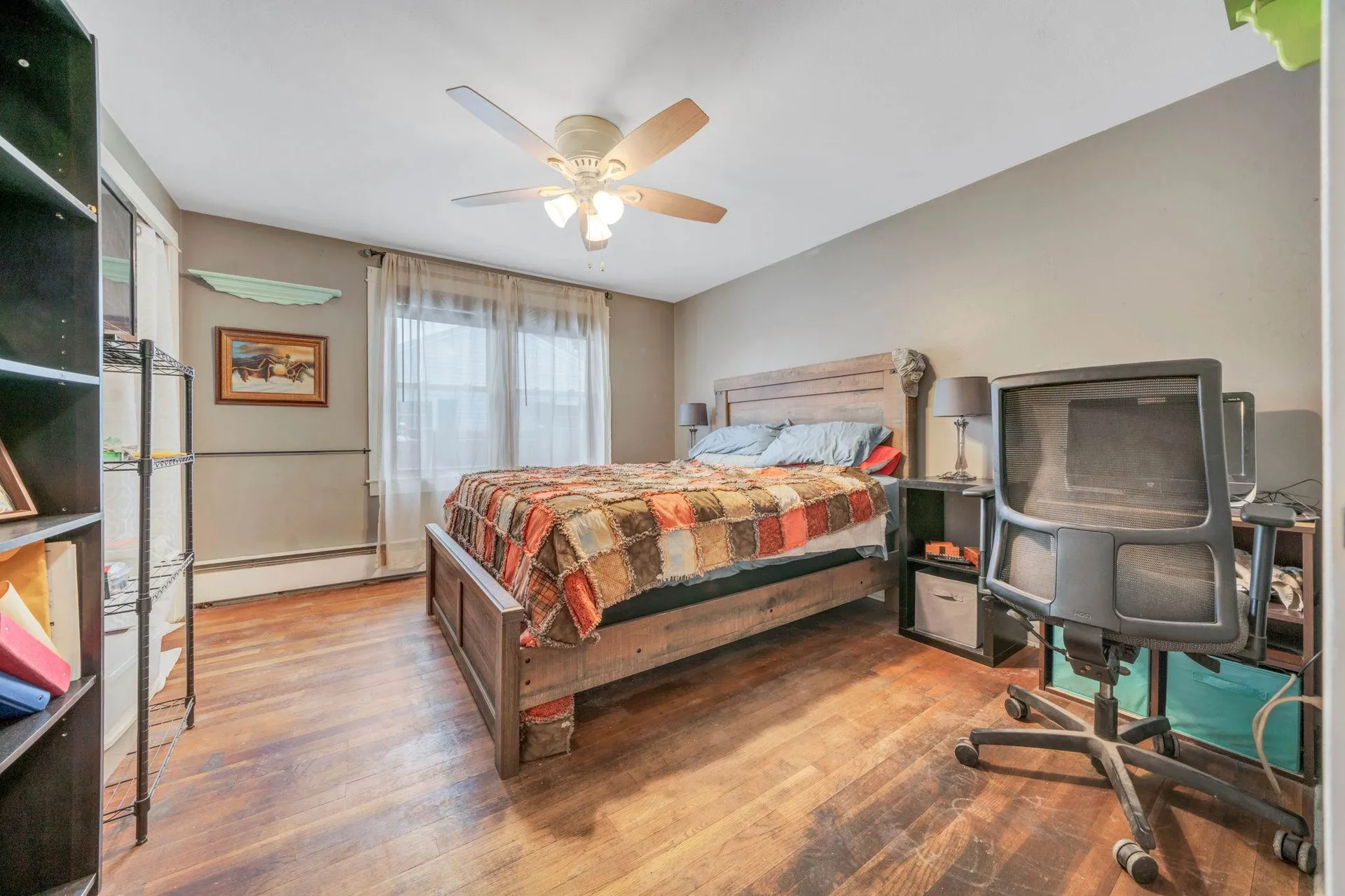 73 Atherton Avenue Nashua NH 03064