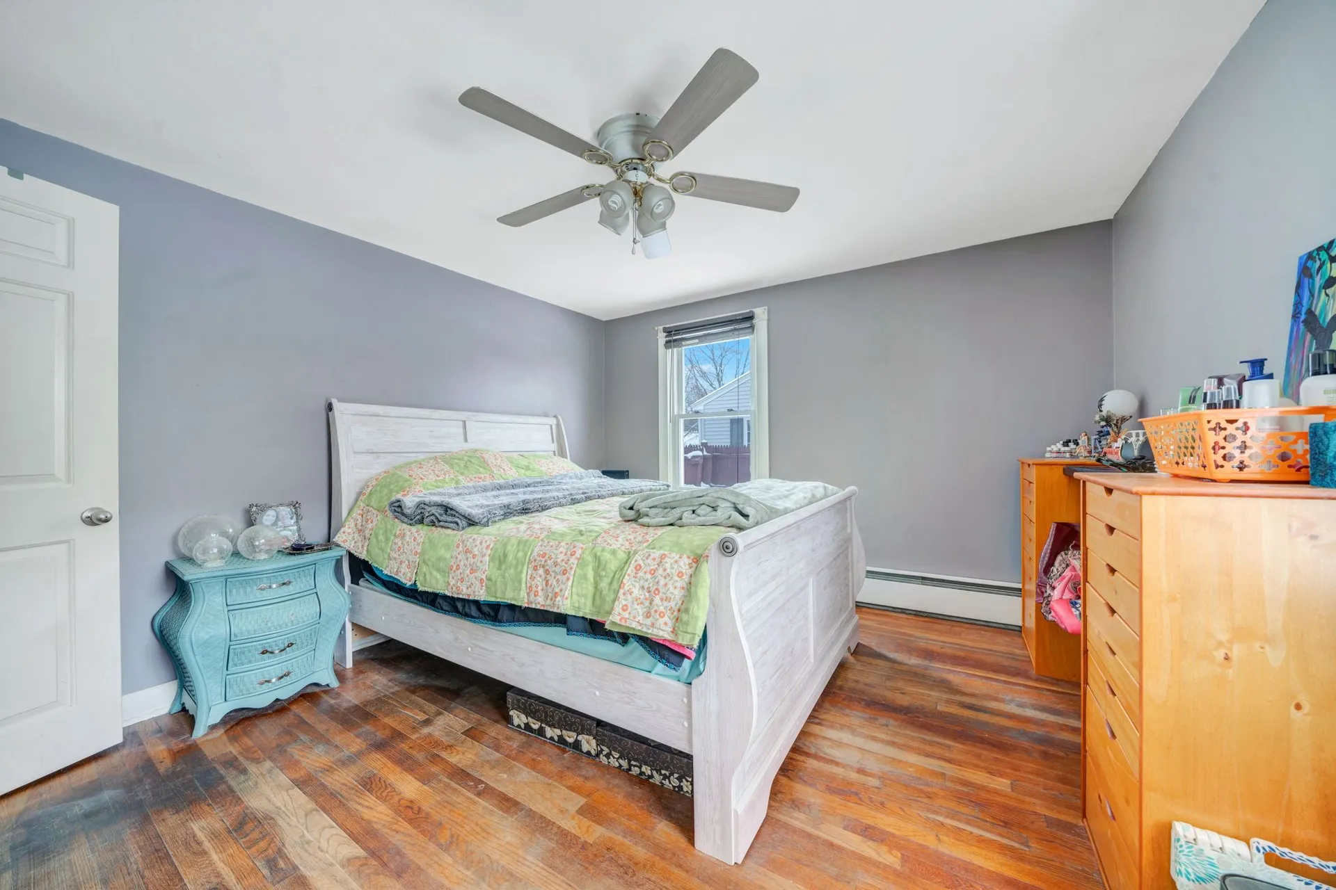 73 Atherton Avenue Nashua NH 03064