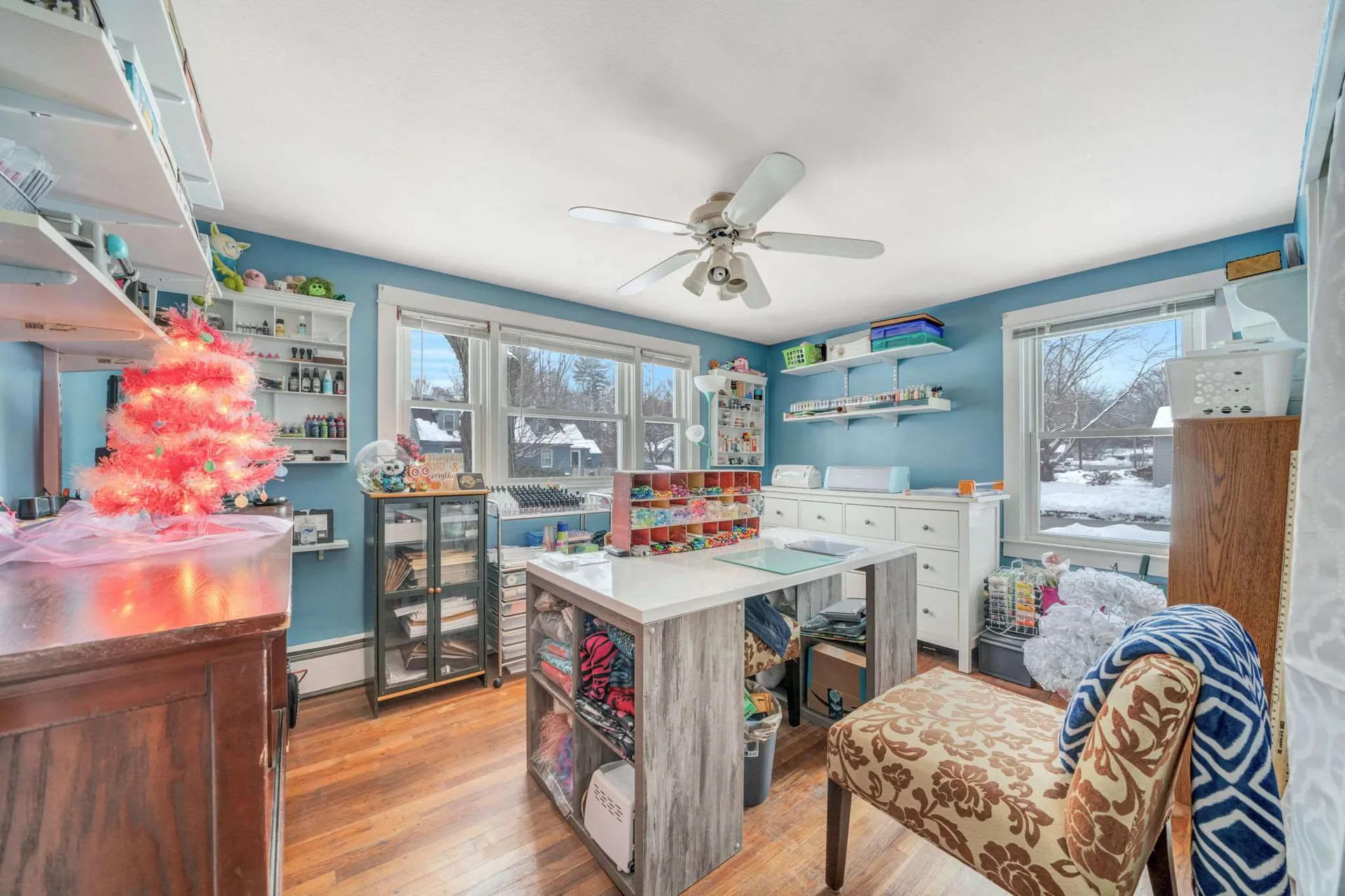 73 Atherton Avenue Nashua NH 03064
