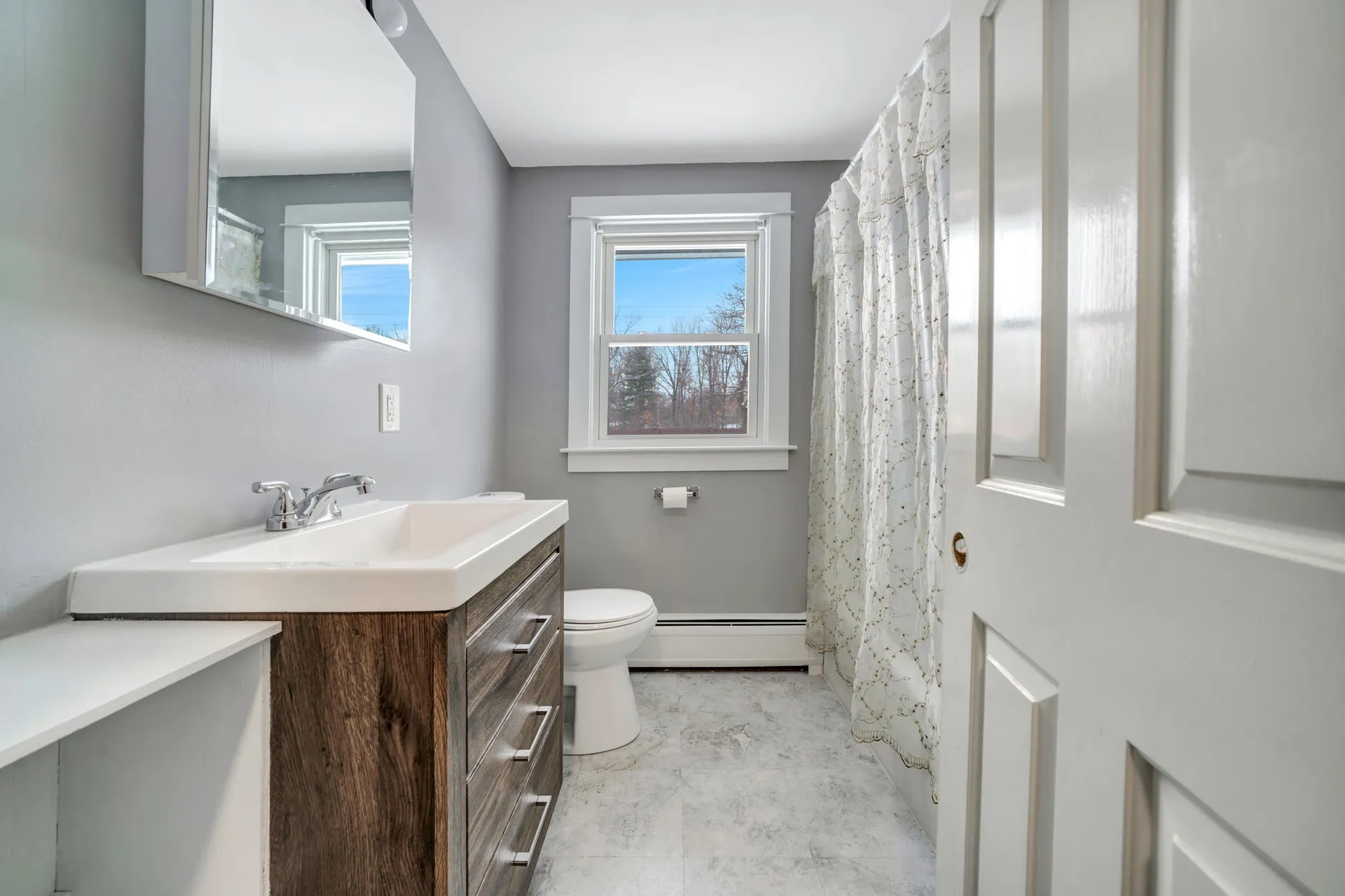 73 Atherton Avenue Nashua NH 03064