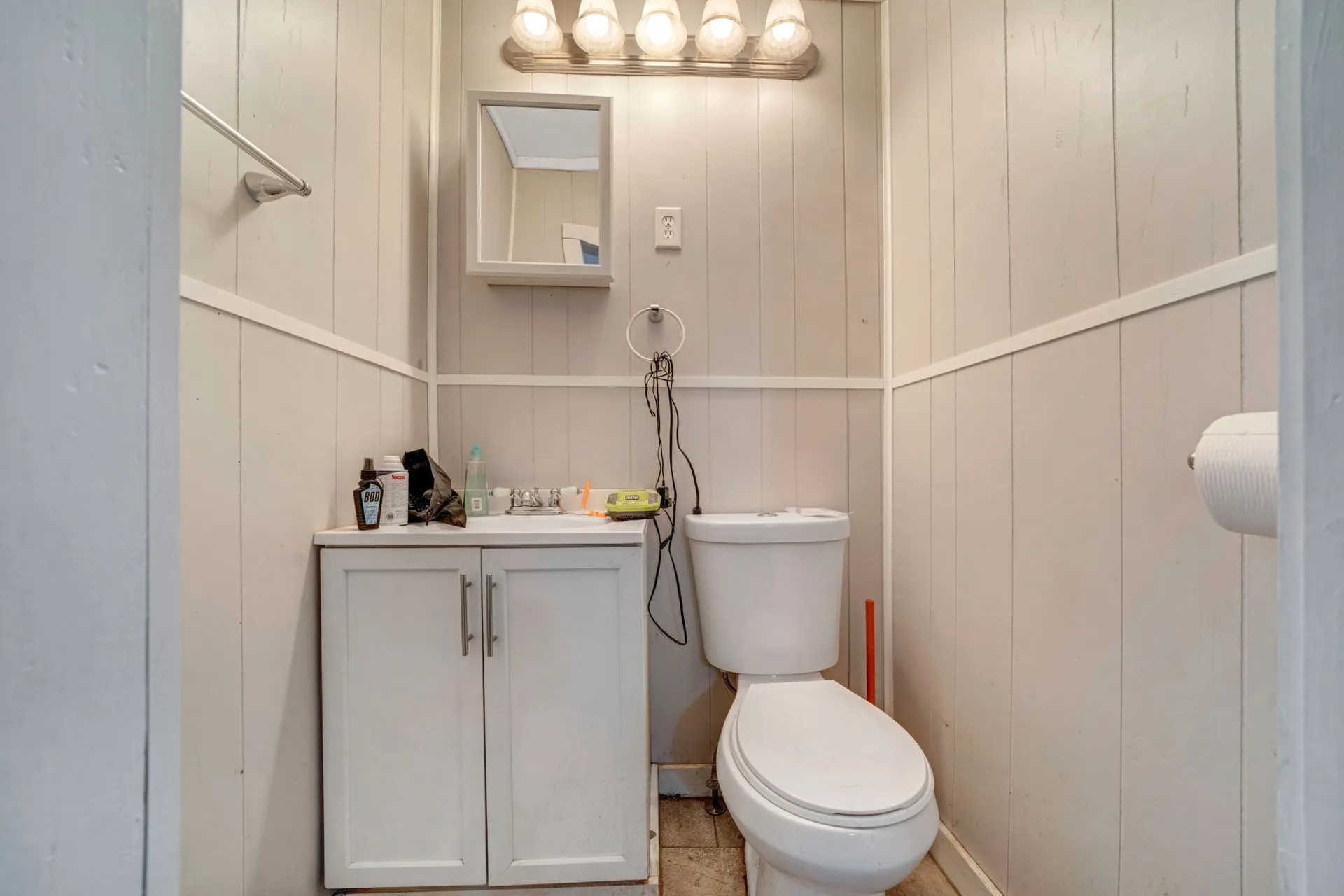 73 Atherton Avenue Nashua NH 03064