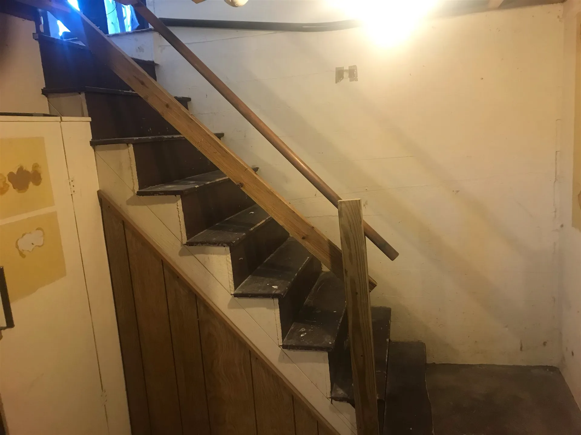 73 Atherton Avenue Nashua NH 03064