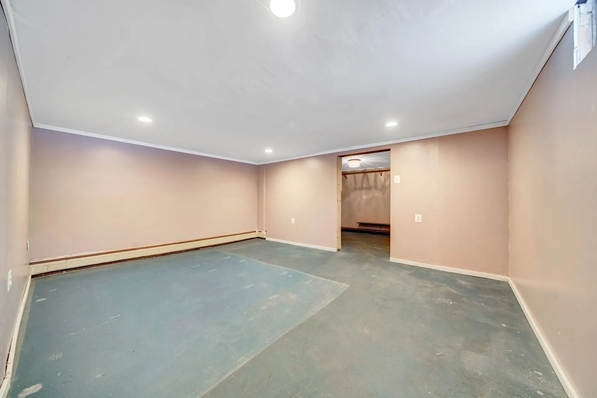 73 Atherton Avenue Nashua NH 03064