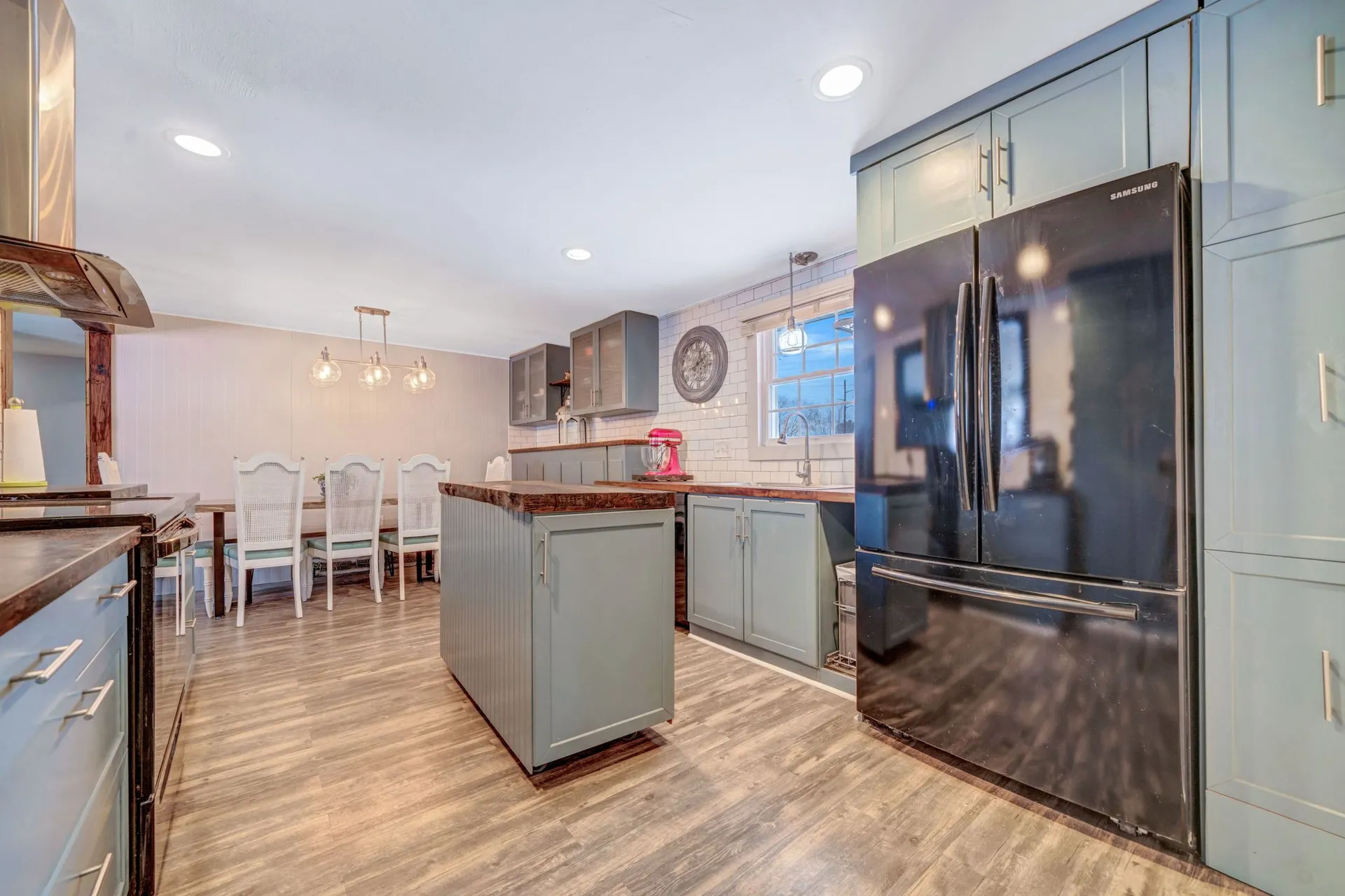73 Atherton Avenue Nashua NH 03064