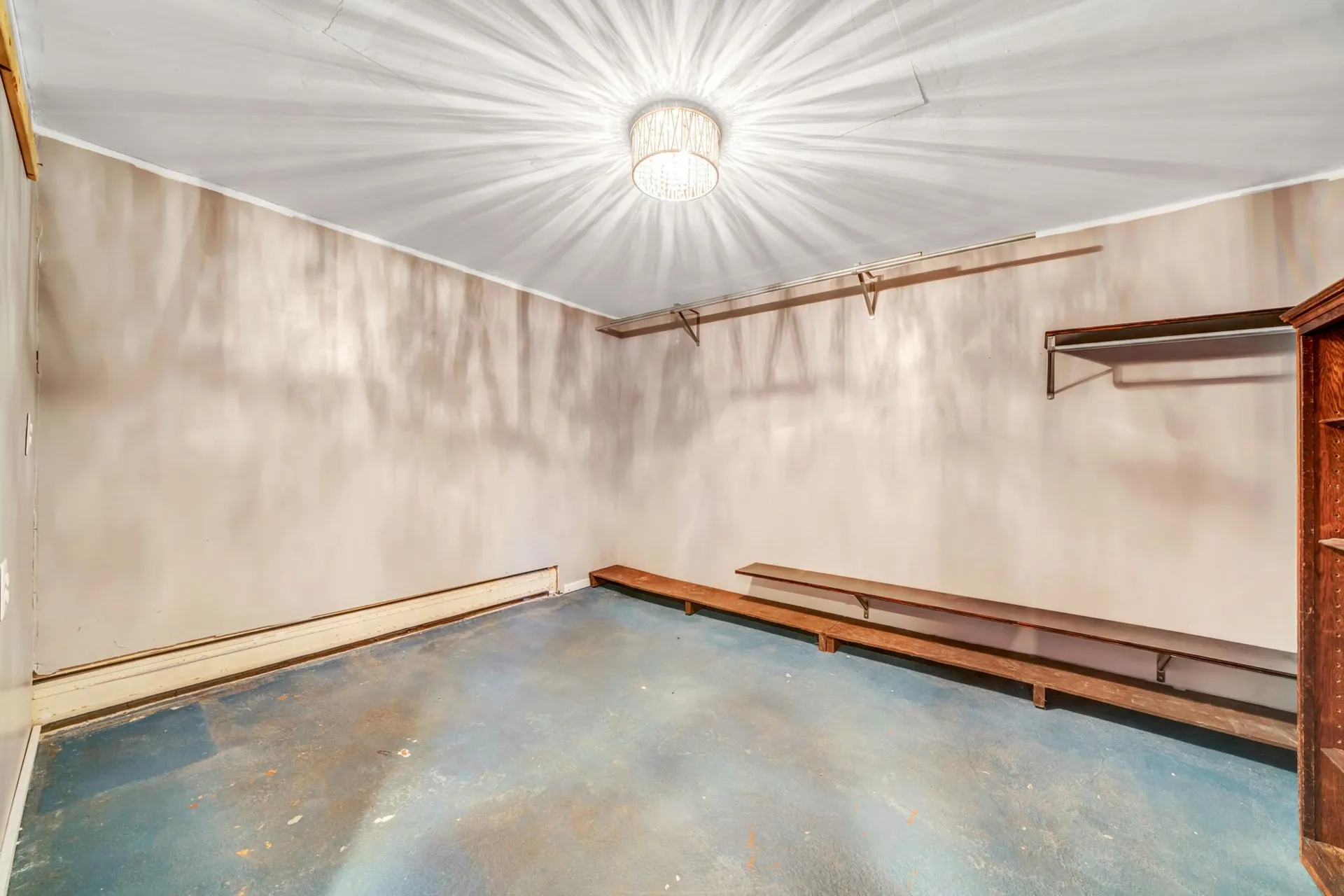 73 Atherton Avenue Nashua NH 03064