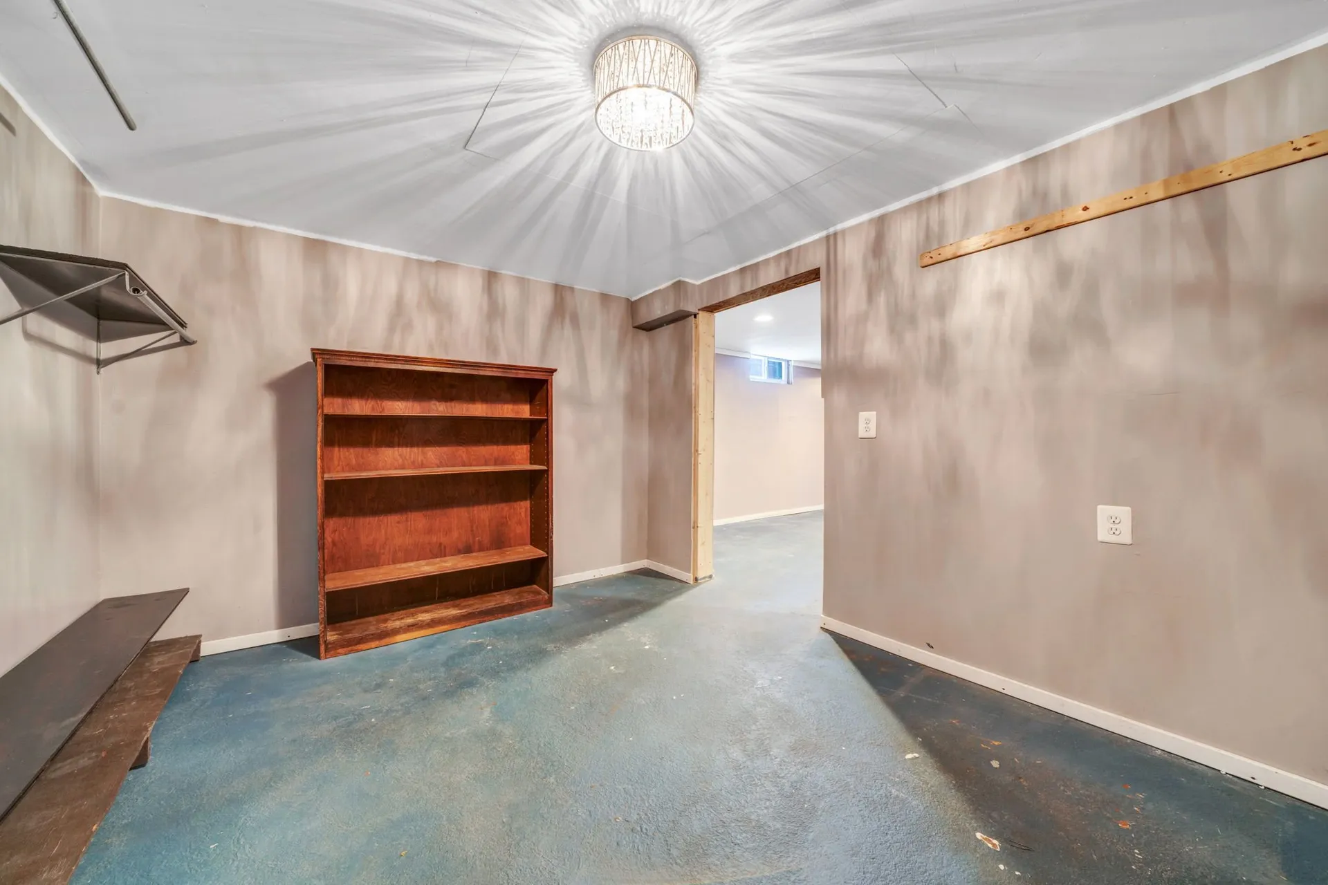 73 Atherton Avenue Nashua NH 03064