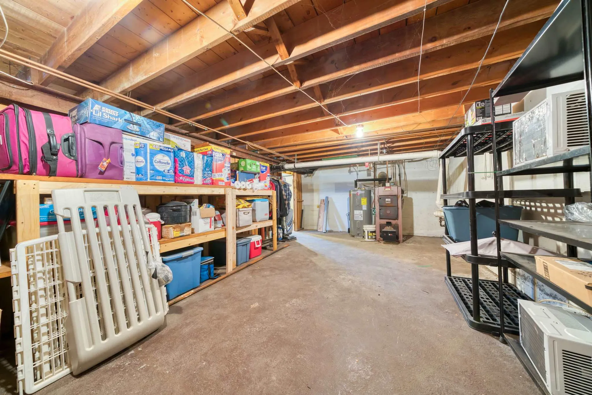 73 Atherton Avenue Nashua NH 03064