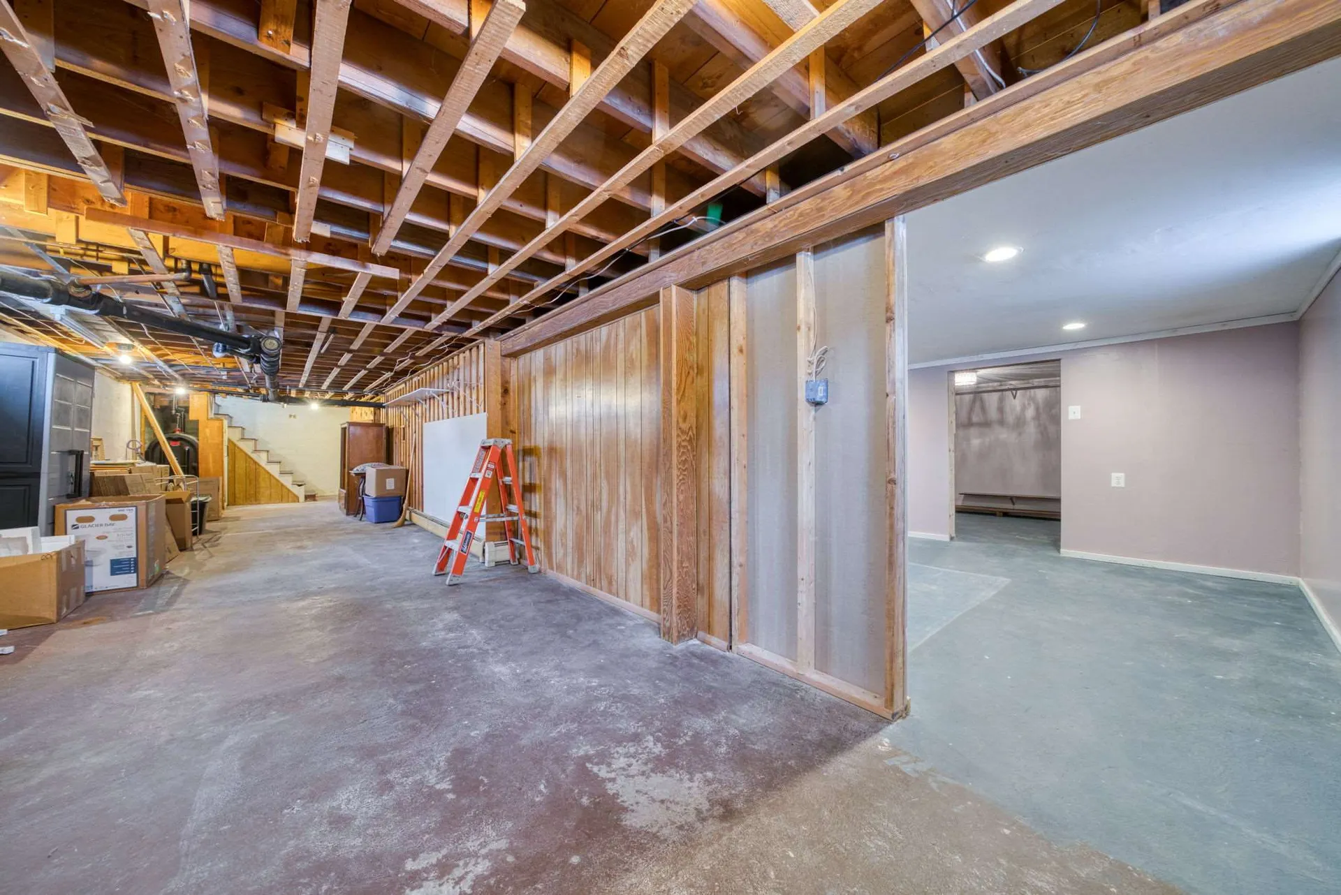 73 Atherton Avenue Nashua NH 03064